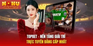 TOPBET